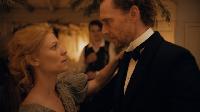 Click to watch 'Everything Is Blue' (popup) The Essex Serpent